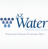 AZ Water Association