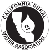 California Rural Water Association