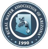Rural Water Association